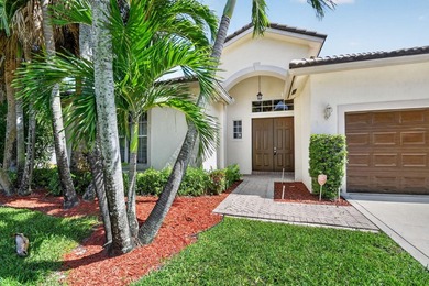 Welcome to this pristine, single-story pool home zoned for - photo 5
