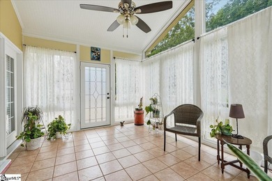 Welcome to 123 Richland Creek Drive in Westminster, SC-an - photo 26