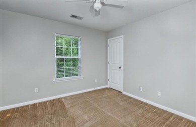 Nestled in the established neighbor of Winding River, this - photo 26