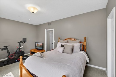 Experience elevated urban living in this light-filled - photo 26