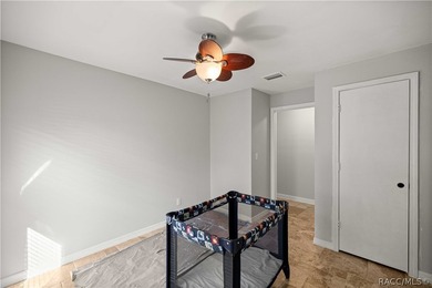 Spacious 4-bedroom ranch home situated on 3 lots totaling over - photo 26