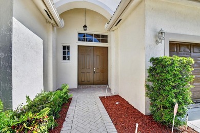 Welcome to this pristine, single-story pool home zoned for - photo 6