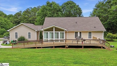 Welcome to 123 Richland Creek Drive in Westminster, SC-an - photo 27