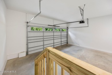 Welcome to an extraordinary new construction waterfront home - photo 27
