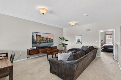 Experience elevated urban living in this light-filled - photo 27