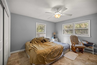 Spacious 4-bedroom ranch home situated on 3 lots totaling over - photo 27