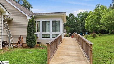Welcome to 123 Richland Creek Drive in Westminster, SC-an - photo 28