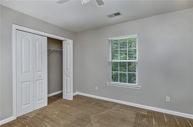 Nestled in the established neighbor of Winding River, this - photo 28