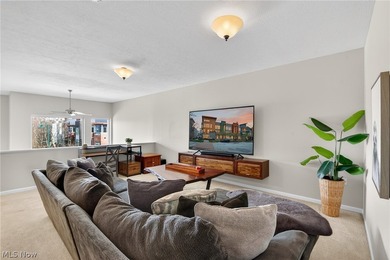 Experience elevated urban living in this light-filled - photo 28