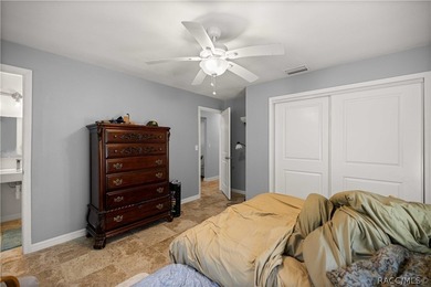 Spacious 4-bedroom ranch home situated on 3 lots totaling over - photo 28