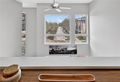 Experience elevated urban living in this light-filled - photo 29