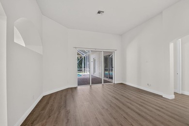 Welcome to this pristine, single-story pool home zoned for - photo 9