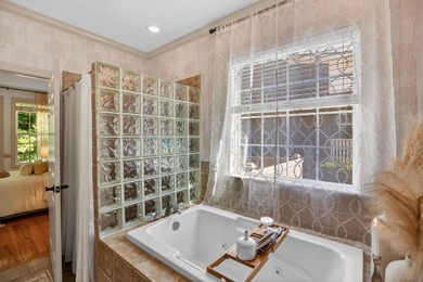 Welcome home to this newly updated, all-brick designer residence - photo 30