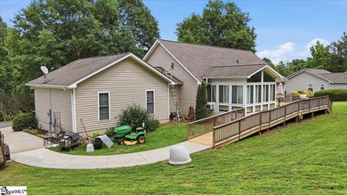 Welcome to 123 Richland Creek Drive in Westminster, SC-an - photo 30