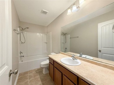 Nestled in the established neighbor of Winding River, this - photo 30