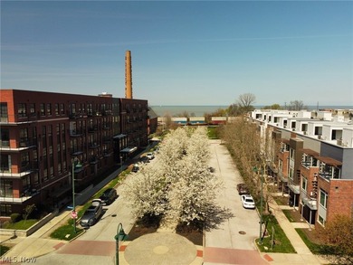Experience elevated urban living in this light-filled - photo 31