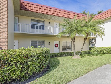 Indian River Condo For Sale in Vero Beach Florida