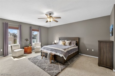 Experience elevated urban living in this light-filled - photo 32