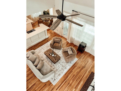 Welcome home to this newly updated, all-brick designer residence - photo 33