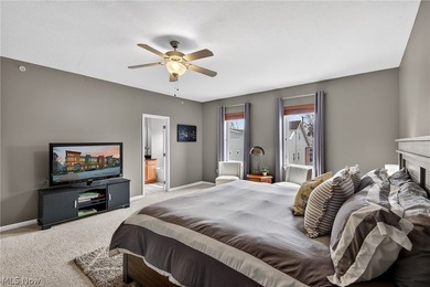 Experience elevated urban living in this light-filled - photo 33