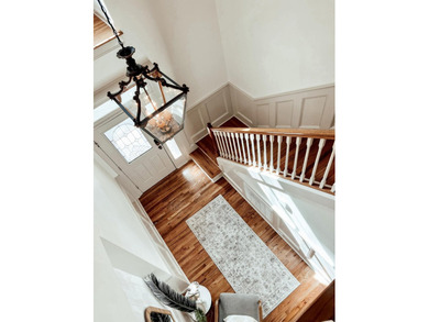 Welcome home to this newly updated, all-brick designer residence - photo 34