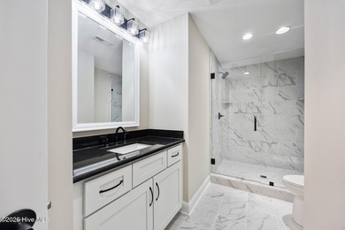 Welcome to an extraordinary new construction waterfront home - photo 34