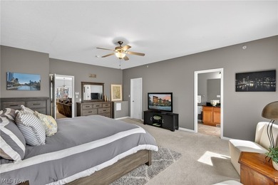 Experience elevated urban living in this light-filled - photo 34