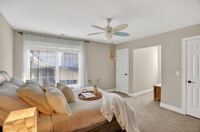 Welcome home to this newly updated, all-brick designer residence - photo 35