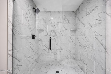 Welcome to an extraordinary new construction waterfront home - photo 35