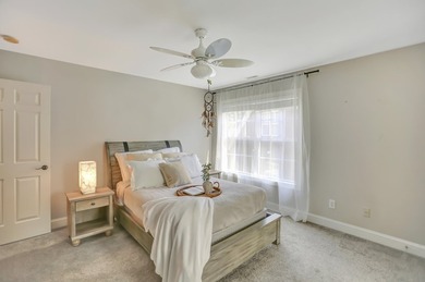 Welcome home to this newly updated, all-brick designer residence - photo 36