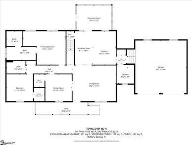 Welcome to 123 Richland Creek Drive in Westminster, SC-an - photo 36