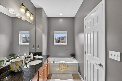 Experience elevated urban living in this light-filled - photo 36