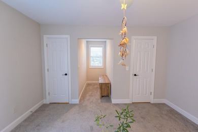 Welcome home to this newly updated, all-brick designer residence - photo 37