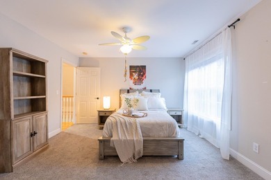 Welcome home to this newly updated, all-brick designer residence - photo 38