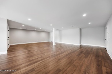 Welcome to an extraordinary new construction waterfront home - photo 38