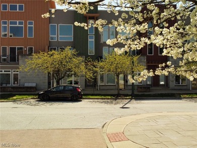 Experience elevated urban living in this light-filled - photo 38