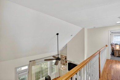 Welcome home to this newly updated, all-brick designer residence - photo 39