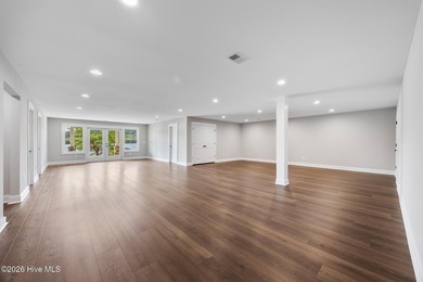 Welcome to an extraordinary new construction waterfront home - photo 39