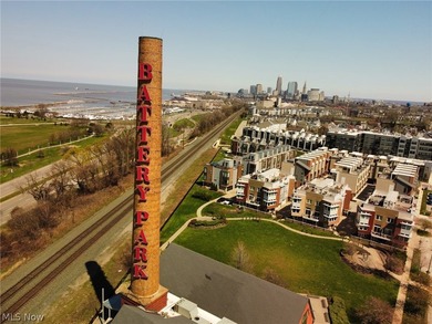 Experience elevated urban living in this light-filled - photo 39