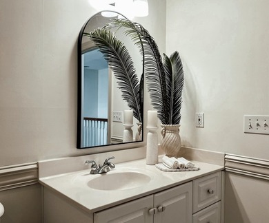 Welcome home to this newly updated, all-brick designer residence - photo 41