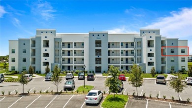 Storey Lake Area Condo Sale Pending in Kissimmee Florida