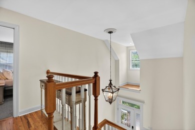 Welcome home to this newly updated, all-brick designer residence - photo 42