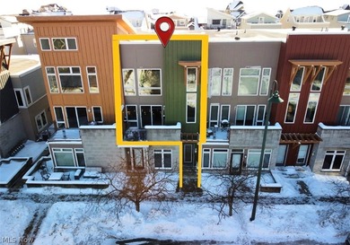 Experience elevated urban living in this light-filled - photo 42