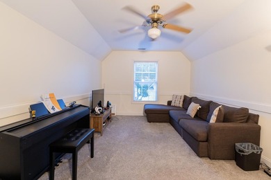 Welcome home to this newly updated, all-brick designer residence - photo 43
