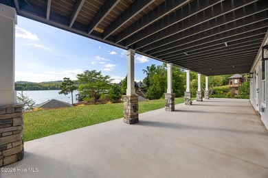 Welcome to an extraordinary new construction waterfront home - photo 43