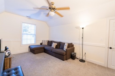 Welcome home to this newly updated, all-brick designer residence - photo 44