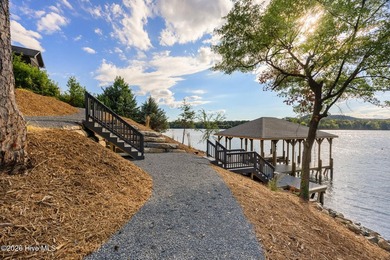 Welcome to an extraordinary new construction waterfront home - photo 44