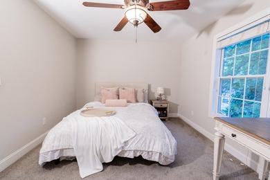 Welcome home to this newly updated, all-brick designer residence - photo 45