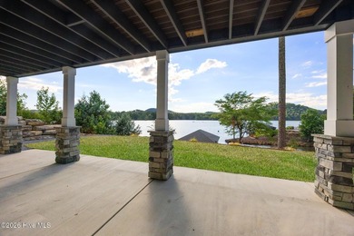 Welcome to an extraordinary new construction waterfront home - photo 45