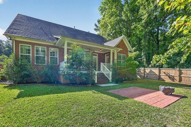 Welcome home to this newly updated, all-brick designer residence - photo 47